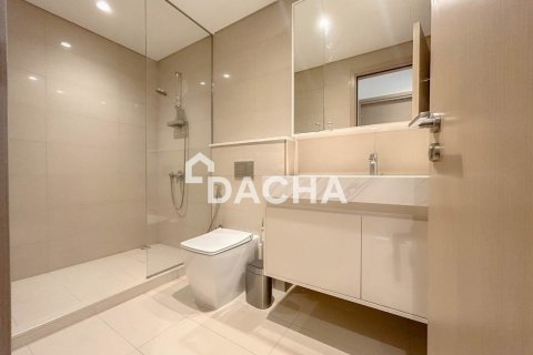 Apartamento en venta en Downtown Dubai (Downtown Burj Dubai), Dubai, EAU 1 dormitorio, 59 m2 № 766088 - foto 10