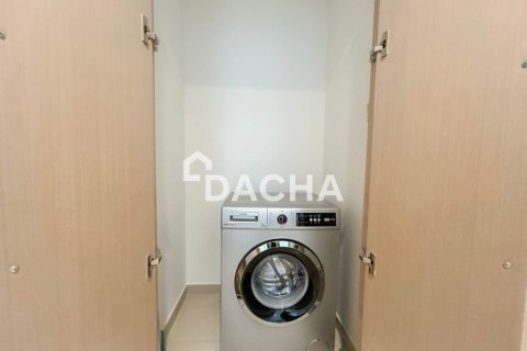 Apartamento en venta en Downtown Dubai (Downtown Burj Dubai), Dubai, EAU 1 dormitorio, 59 m2 № 766088 - foto 12