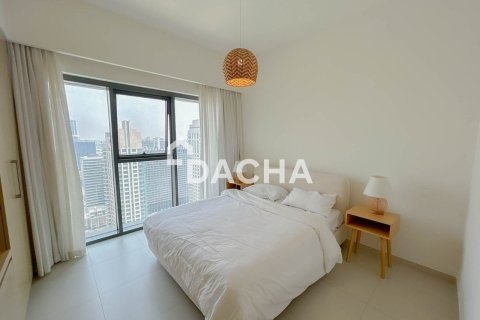 Apartamento en venta en Downtown Dubai (Downtown Burj Dubai), Dubai, EAU 1 dormitorio, 59 m2 № 766088 - foto 4