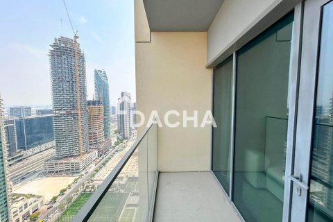 Apartamento en venta en Downtown Dubai (Downtown Burj Dubai), Dubai, EAU 1 dormitorio, 59 m2 № 766088 - foto 8