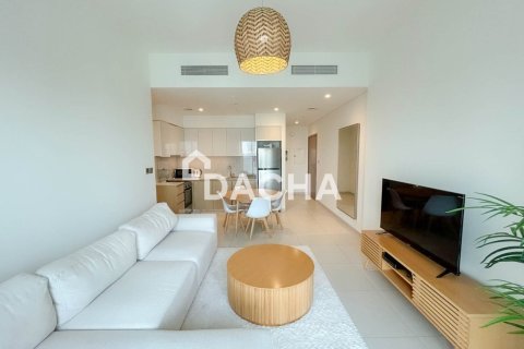 Apartamento en venta en Downtown Dubai (Downtown Burj Dubai), Dubai, EAU 1 dormitorio, 59 m2 № 766088 - foto 3
