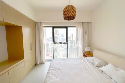 Apartamento en venta en Downtown Dubai (Downtown Burj Dubai), Dubai, EAU 1 dormitorio, 59 m2 № 766088 - foto 6