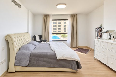 Byt v Dubai, SAE 3 ložnice, 175 m² Č.: 766094 - fotografie 6
