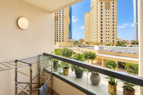 Byt v Dubai, SAE 3 ložnice, 175 m² Č.: 766094 - fotografie 2