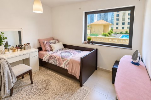 Byt v Dubai, SAE 3 ložnice, 175 m² Č.: 766094 - fotografie 8