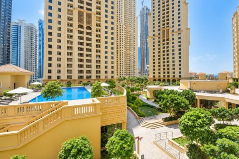 Byt v Dubai, SAE 3 ložnice, 175 m² Č.: 766094 - fotografie 11