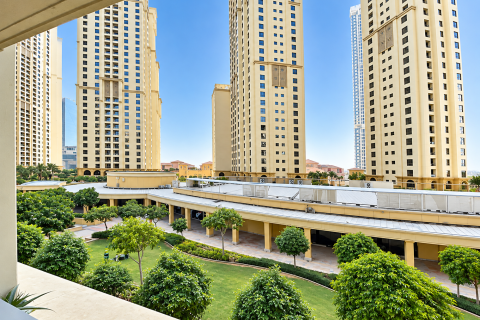 Apartment i Dubai, UAE 3 soveværelser, 175 kvm № 766094