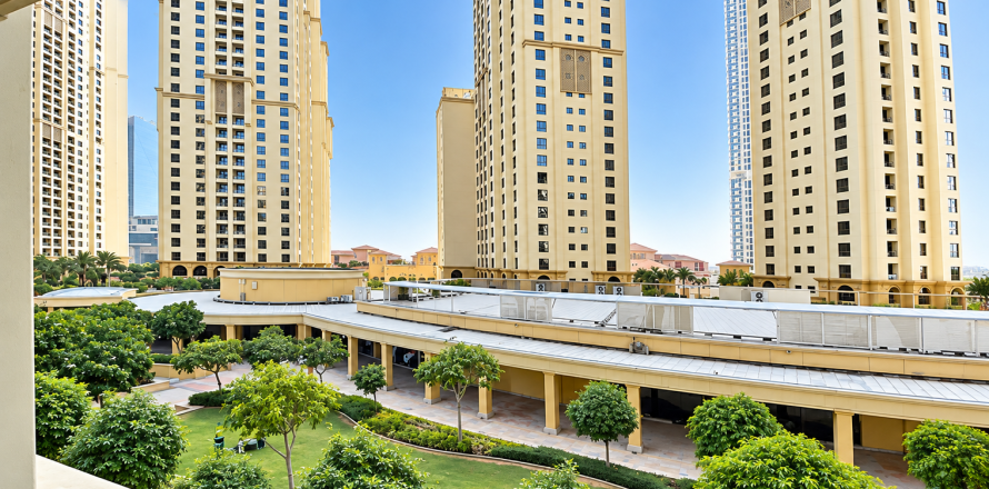 Byt v Dubai, SAE 3 ložnice, 175 m² Č.: 766094
