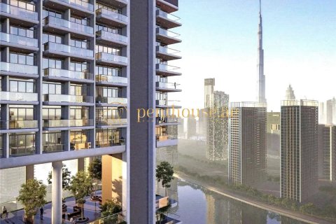 Apartamento para venda em Business Bay, Dubai, EAU 1 quarto, 57 m2 № 663967 - foto 4