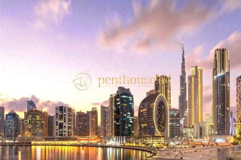 Apartamento para venda em Business Bay, Dubai, EAU 1 quarto, 57 m2 № 663967 - foto 12