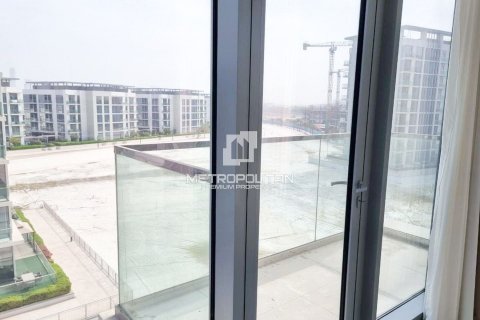 Снять в аренду квартиру в Мохаммед Бин Рашид Сити, Дубай, ОАЭ 3 спальни, 166м2, № 663968 - фото 6