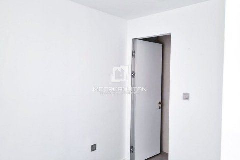 Снять в аренду квартиру в Мохаммед Бин Рашид Сити, Дубай, ОАЭ 3 спальни, 166м2, № 663968 - фото 7