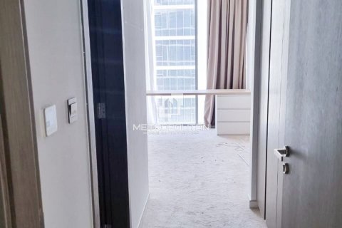 Снять в аренду квартиру в Мохаммед Бин Рашид Сити, Дубай, ОАЭ 3 спальни, 166м2, № 663968 - фото 8