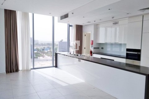 Снять в аренду квартиру в Мохаммед Бин Рашид Сити, Дубай, ОАЭ 3 спальни, 166м2, № 663968 - фото 9