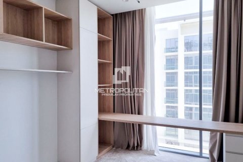 Снять в аренду квартиру в Мохаммед Бин Рашид Сити, Дубай, ОАЭ 3 спальни, 166м2, № 663968 - фото 5