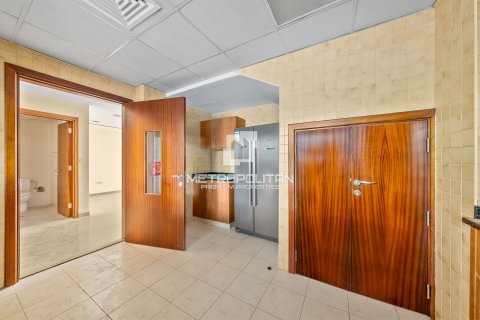 טאונהאוס למכירה ב Jumeirah Islands, Dubai, איחוד האמירויות 4 חדרי שינה, 337 מ"ר, מספר 663970 - תמונה 7