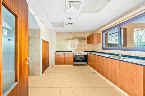 טאונהאוס למכירה ב Jumeirah Islands, Dubai, איחוד האמירויות 4 חדרי שינה, 337 מ"ר, מספר 663970 - תמונה 6