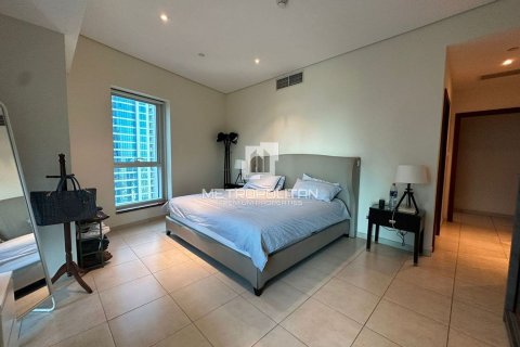 Διαμέρισμα σε Dubai Marina, ΗΑΕ 3 υπνοδωμάτια, 167 τ.μ. Αρ. 663972 - φωτογραφία 19
