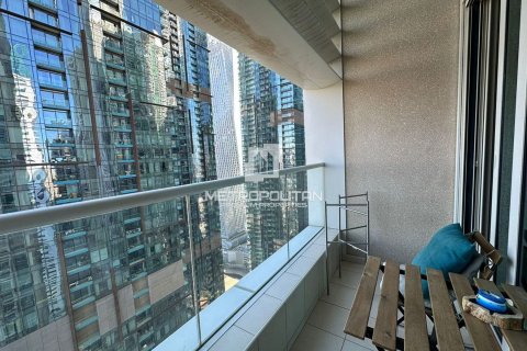 Διαμέρισμα σε Dubai Marina, ΗΑΕ 3 υπνοδωμάτια, 167 τ.μ. Αρ. 663972 - φωτογραφία 25