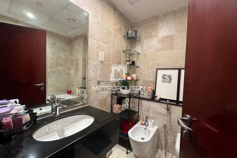 Διαμέρισμα σε Dubai Marina, ΗΑΕ 3 υπνοδωμάτια, 167 τ.μ. Αρ. 663972 - φωτογραφία 21