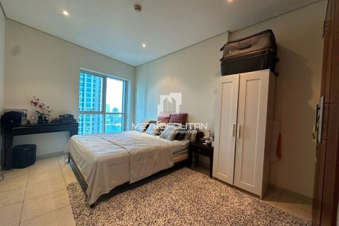 Διαμέρισμα σε Dubai Marina, ΗΑΕ 3 υπνοδωμάτια, 167 τ.μ. Αρ. 663972 - φωτογραφία 10