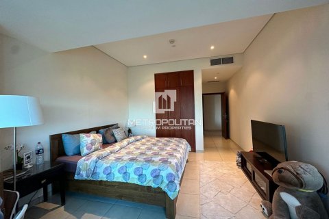Διαμέρισμα σε Dubai Marina, ΗΑΕ 3 υπνοδωμάτια, 167 τ.μ. Αρ. 663972 - φωτογραφία 14