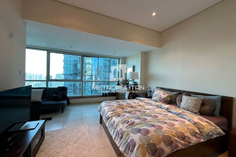 Διαμέρισμα σε Dubai Marina, ΗΑΕ 3 υπνοδωμάτια, 167 τ.μ. Αρ. 663972 - φωτογραφία 13