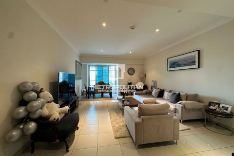 Διαμέρισμα σε Dubai Marina, ΗΑΕ 3 υπνοδωμάτια, 167 τ.μ. Αρ. 663972 - φωτογραφία 8