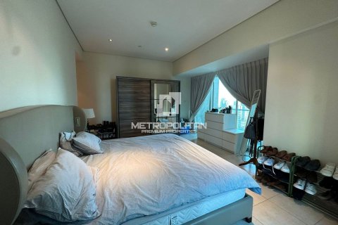 Διαμέρισμα σε Dubai Marina, ΗΑΕ 3 υπνοδωμάτια, 167 τ.μ. Αρ. 663972 - φωτογραφία 20