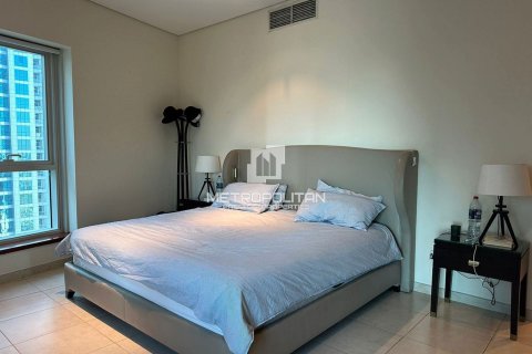Διαμέρισμα σε Dubai Marina, ΗΑΕ 3 υπνοδωμάτια, 167 τ.μ. Αρ. 663972 - φωτογραφία 12