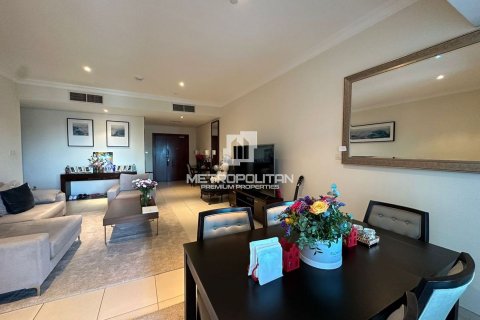 Διαμέρισμα σε Dubai Marina, ΗΑΕ 3 υπνοδωμάτια, 167 τ.μ. Αρ. 663972 - φωτογραφία 4