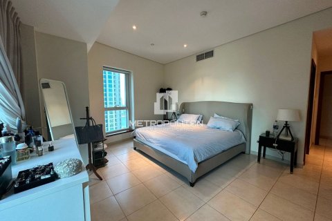Διαμέρισμα σε Dubai Marina, ΗΑΕ 3 υπνοδωμάτια, 167 τ.μ. Αρ. 663972 - φωτογραφία 17