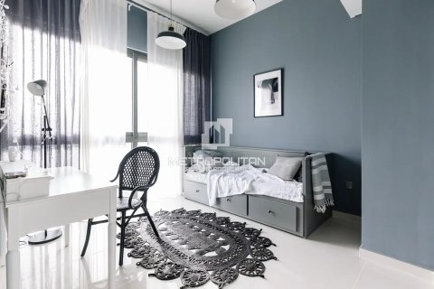 ویلا برای فروش در DAMAC Hills (Akoya by DAMAC)، Dubai، امارات متحده عربی 5 خوابه ، 175 متر مربع ، شماره 663973 - تصویر 8