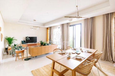 ویلا برای فروش در DAMAC Hills (Akoya by DAMAC)، Dubai، امارات متحده عربی 5 خوابه ، 175 متر مربع ، شماره 663973 - تصویر 1