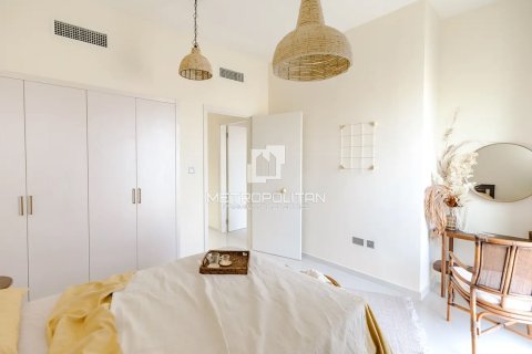 ویلا برای فروش در DAMAC Hills (Akoya by DAMAC)، Dubai، امارات متحده عربی 5 خوابه ، 175 متر مربع ، شماره 663973 - تصویر 11