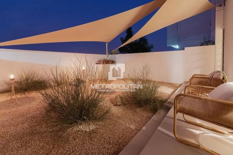 ویلا برای فروش در DAMAC Hills (Akoya by DAMAC)، Dubai، امارات متحده عربی 5 خوابه ، 175 متر مربع ، شماره 663973 - تصویر 13