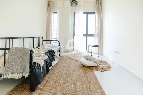 ویلا برای فروش در DAMAC Hills (Akoya by DAMAC)، Dubai، امارات متحده عربی 5 خوابه ، 175 متر مربع ، شماره 663973 - تصویر 10