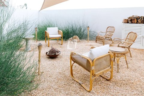 ویلا برای فروش در DAMAC Hills (Akoya by DAMAC)، Dubai، امارات متحده عربی 5 خوابه ، 175 متر مربع ، شماره 663973 - تصویر 3