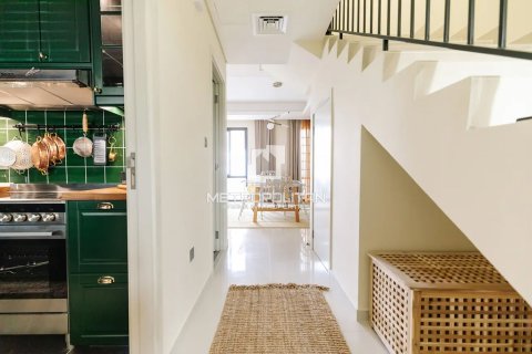 ویلا برای فروش در DAMAC Hills (Akoya by DAMAC)، Dubai، امارات متحده عربی 5 خوابه ، 175 متر مربع ، شماره 663973 - تصویر 6