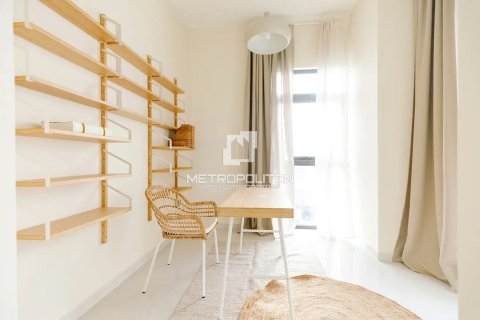 ویلا برای فروش در DAMAC Hills (Akoya by DAMAC)، Dubai، امارات متحده عربی 5 خوابه ، 175 متر مربع ، شماره 663973 - تصویر 9