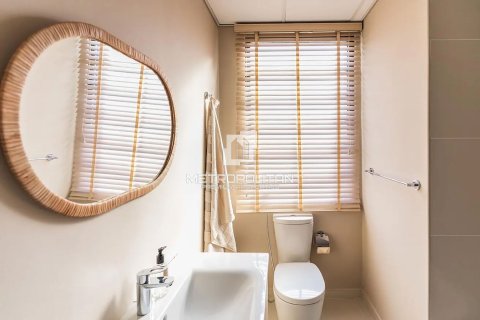 ویلا برای فروش در DAMAC Hills (Akoya by DAMAC)، Dubai، امارات متحده عربی 5 خوابه ، 175 متر مربع ، شماره 663973 - تصویر 12