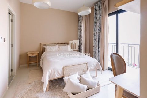 ویلا برای فروش در DAMAC Hills (Akoya by DAMAC)، Dubai، امارات متحده عربی 5 خوابه ، 175 متر مربع ، شماره 663973 - تصویر 14