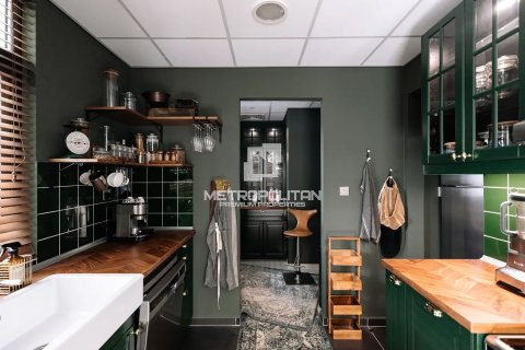 ویلا برای فروش در DAMAC Hills (Akoya by DAMAC)، Dubai، امارات متحده عربی 5 خوابه ، 175 متر مربع ، شماره 663973 - تصویر 4