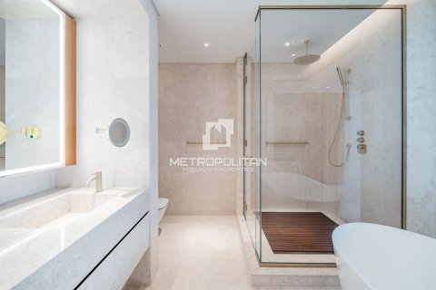 Apartament do wynajęcia w Palm Jumeirah, Dubai, ZEA 2 sypialnie, 136 mkw., nr 663969 - zdjęcie 25