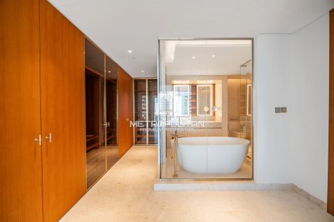 Apartament do wynajęcia w Palm Jumeirah, Dubai, ZEA 2 sypialnie, 136 mkw., nr 663969 - zdjęcie 24
