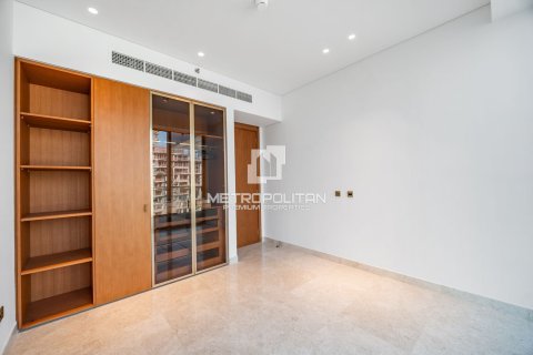 Apartament do wynajęcia w Palm Jumeirah, Dubai, ZEA 2 sypialnie, 136 mkw., nr 663969 - zdjęcie 19