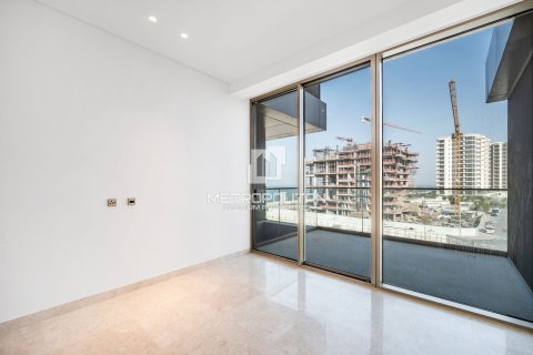 Apartament do wynajęcia w Palm Jumeirah, Dubai, ZEA 2 sypialnie, 136 mkw., nr 663969 - zdjęcie 18