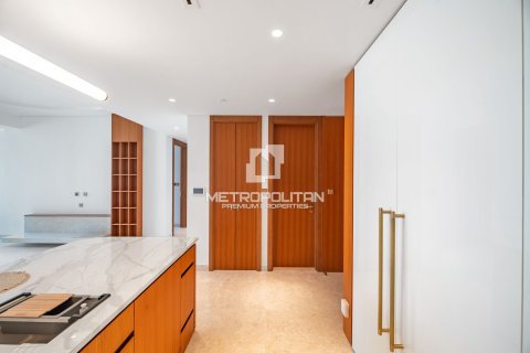 Apartament do wynajęcia w Palm Jumeirah, Dubai, ZEA 2 sypialnie, 136 mkw., nr 663969 - zdjęcie 10