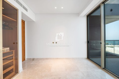 Apartament do wynajęcia w Palm Jumeirah, Dubai, ZEA 2 sypialnie, 136 mkw., nr 663969 - zdjęcie 16