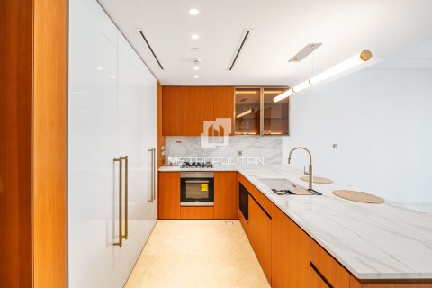 Apartament do wynajęcia w Palm Jumeirah, Dubai, ZEA 2 sypialnie, 136 mkw., nr 663969 - zdjęcie 9